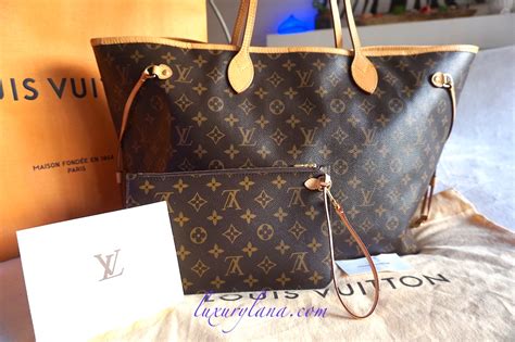 ou louis vuitton est fabriqué|malletier louis vuitton.